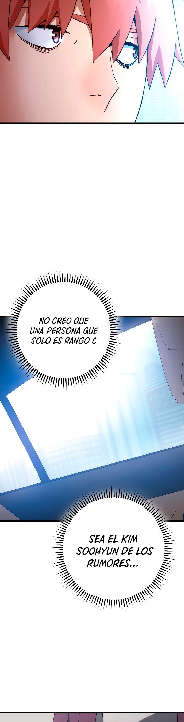 Read Heroe, regresa es Manga Online