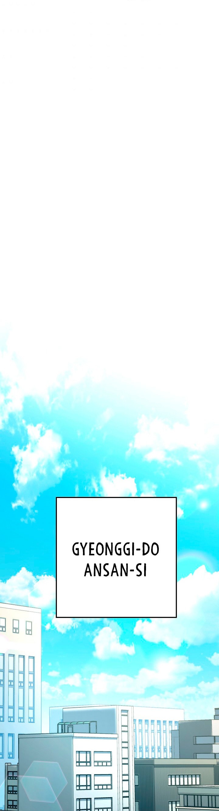 Read Heroe, regresa es Manga Online
