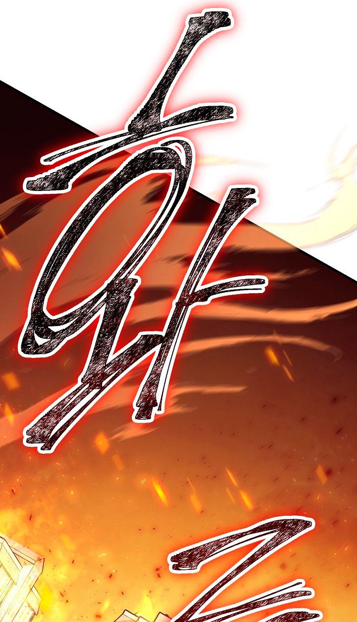 Read Heroe, regresa es Manga Online