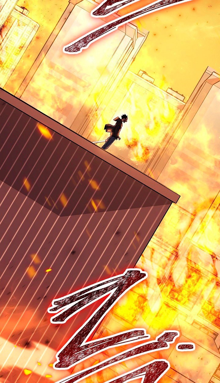 Read Heroe, regresa es Manga Online