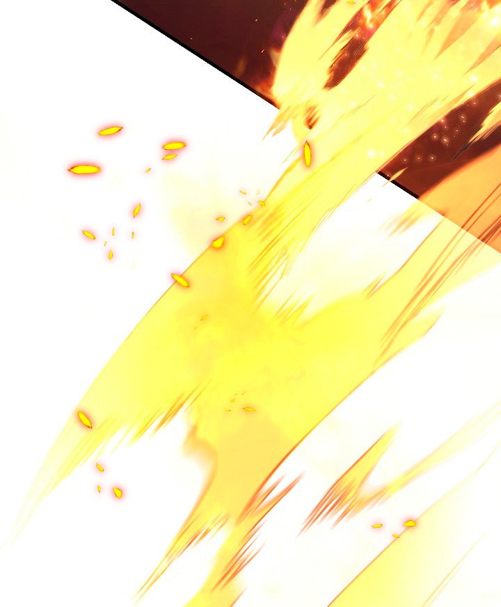 Read Heroe, regresa es Manga Online