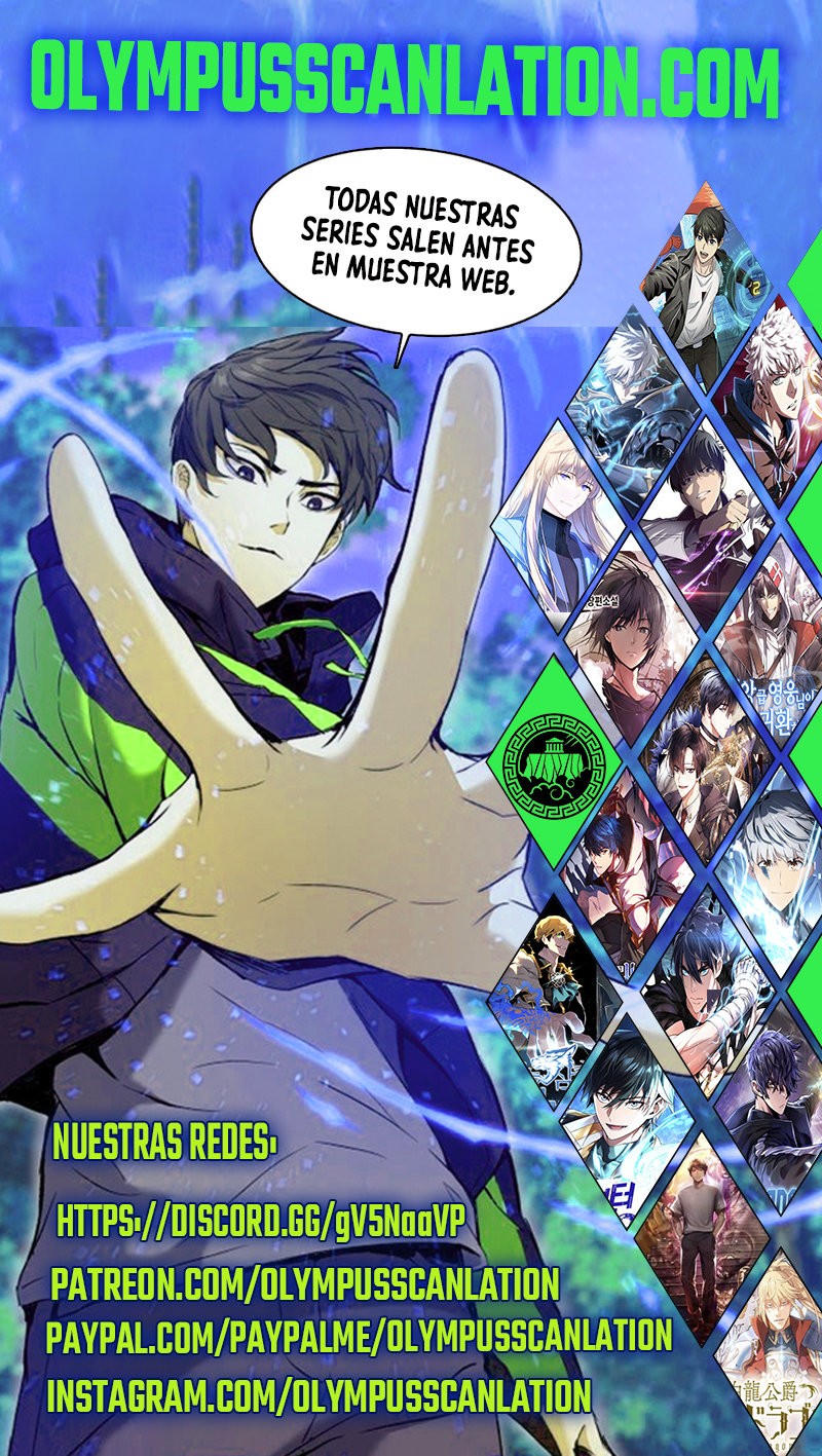 Read Heroe, regresa es Manga Online