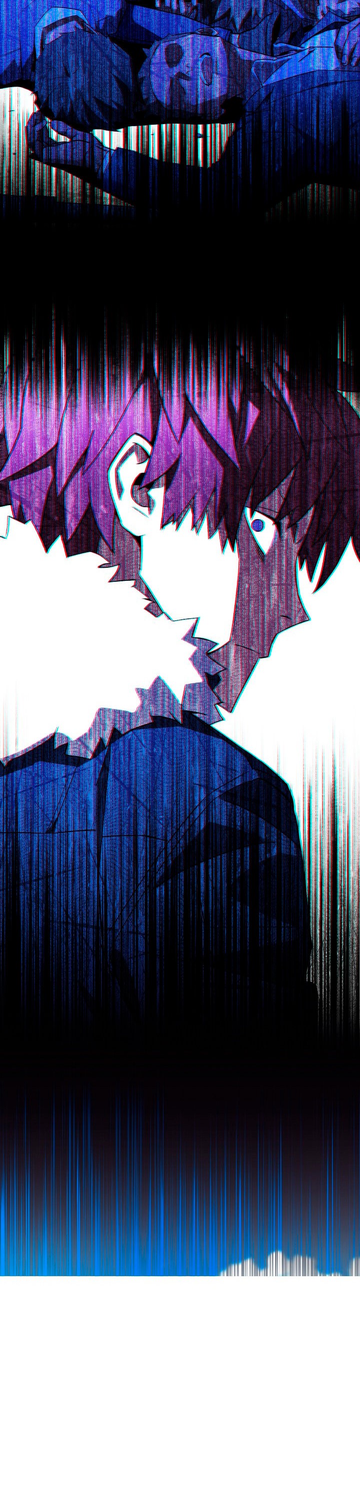Read Heroe, regresa es Manga Online