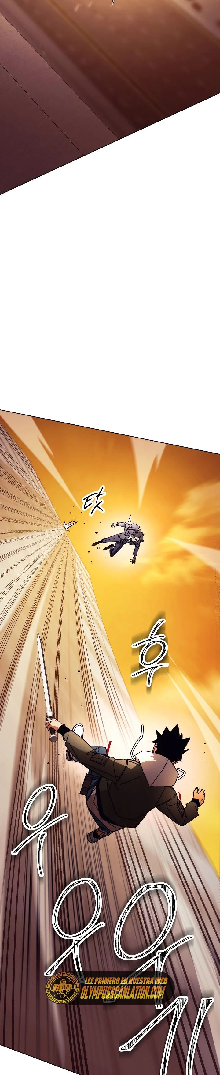 Read Heroe, regresa es Manga Online