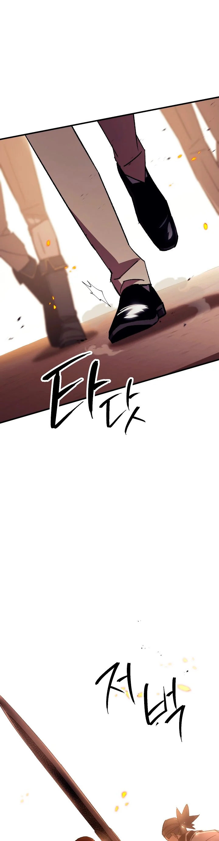 Read Heroe, regresa es Manga Online