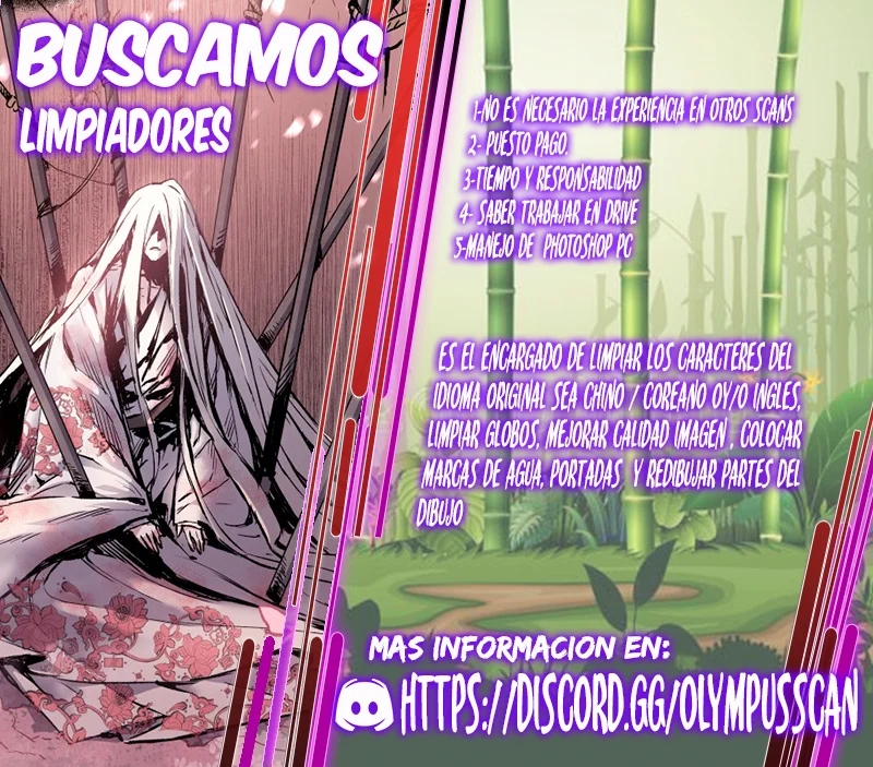 Read Heroe, regresa es Manga Online
