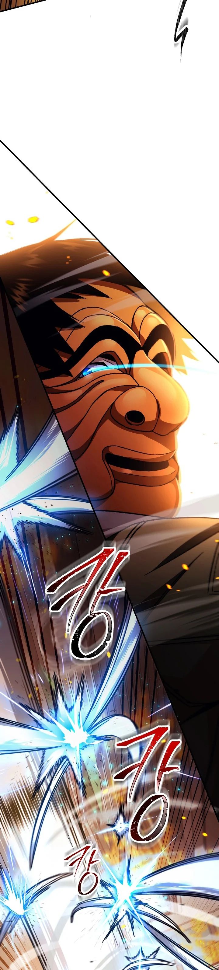 Read Heroe, regresa es Manga Online