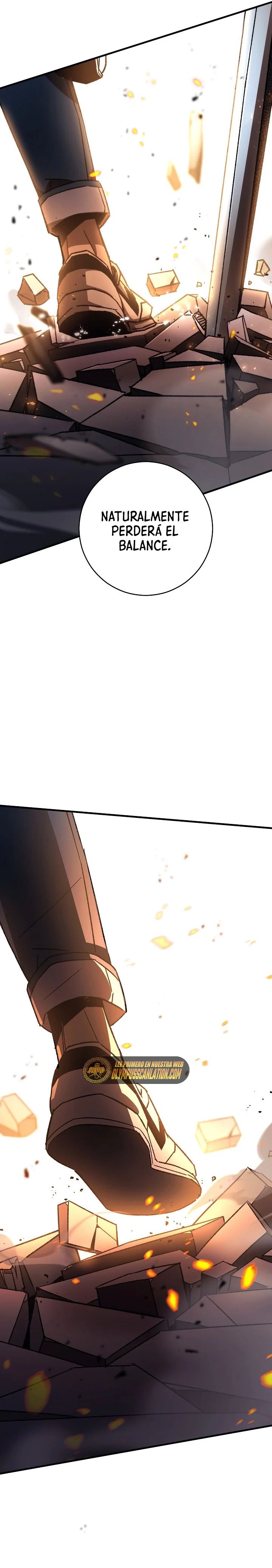 Read Heroe, regresa es Manga Online