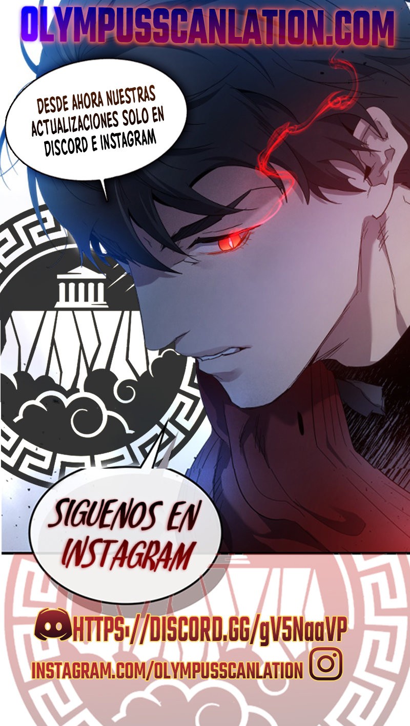 Read Heroe, regresa es Manga Online