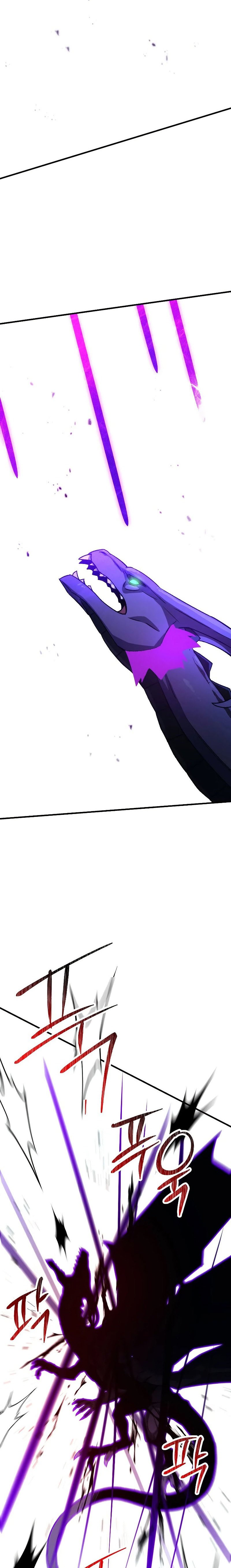 Read Heroe, regresa es Manga Online