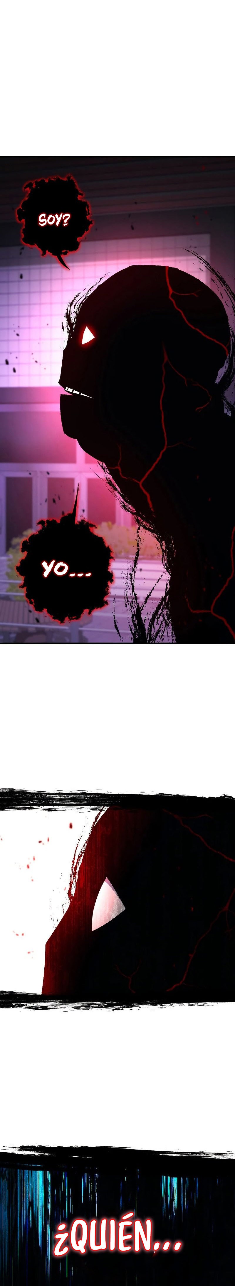 Read Heroe, regresa es Manga Online