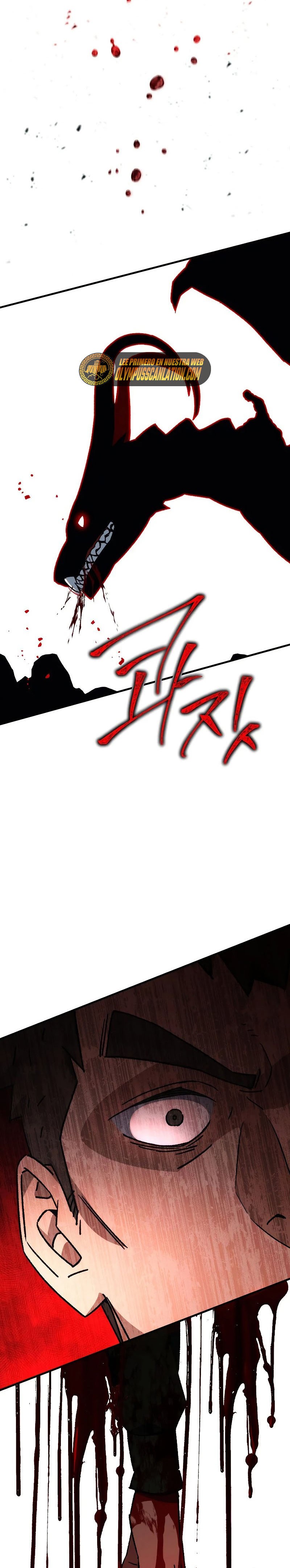 Read Heroe, regresa es Manga Online