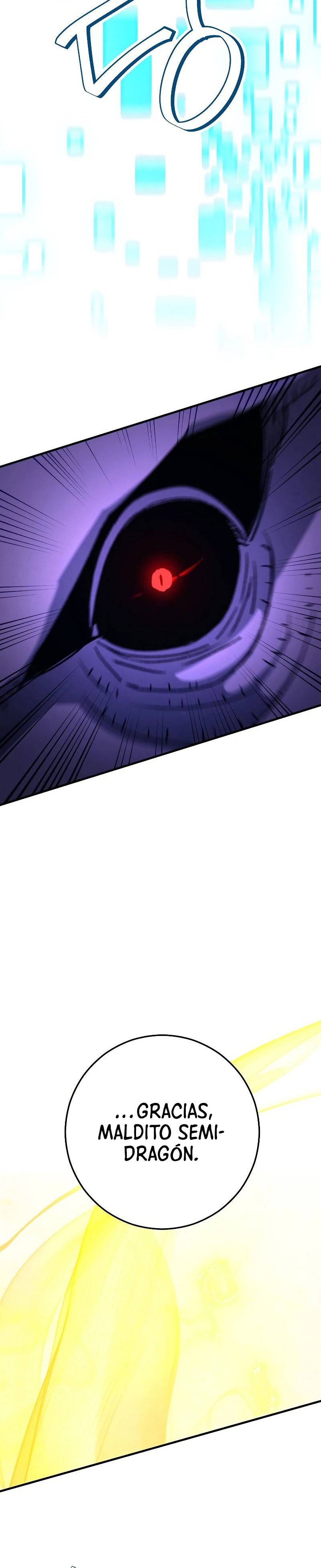 Read Heroe, regresa es Manga Online