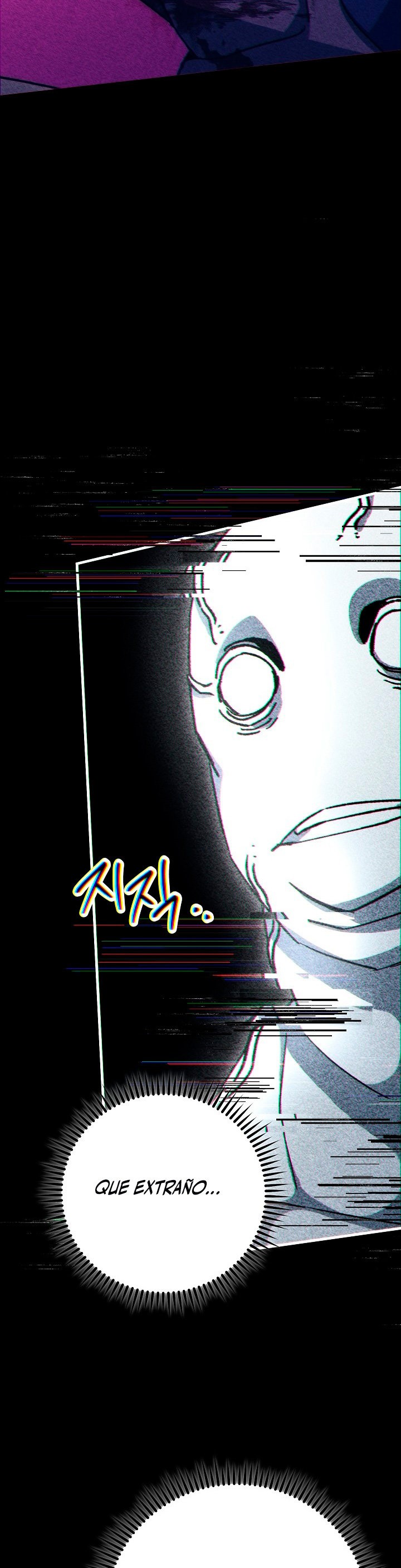 Read Heroe, regresa es Manga Online