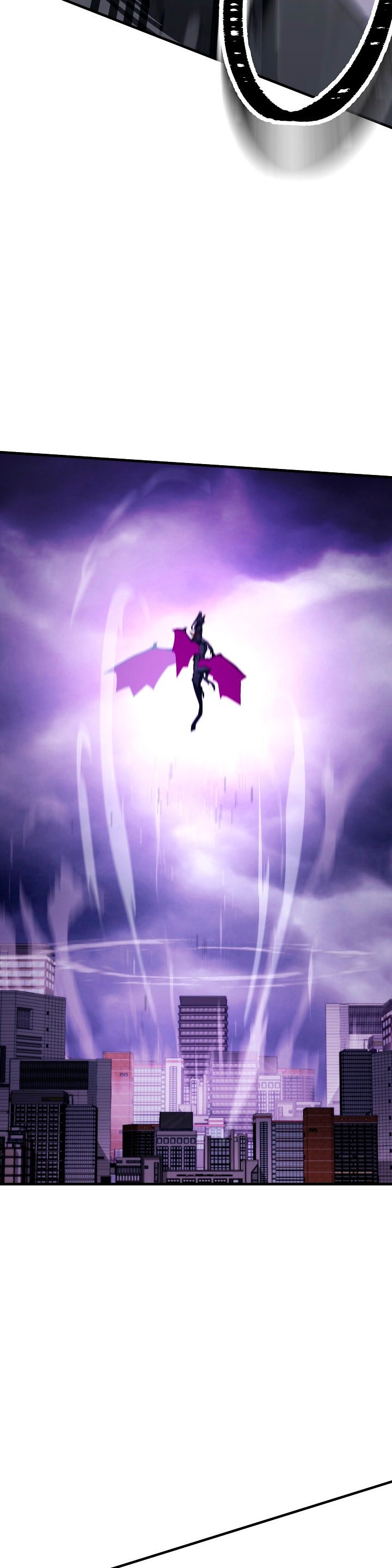 Read Heroe, regresa es Manga Online