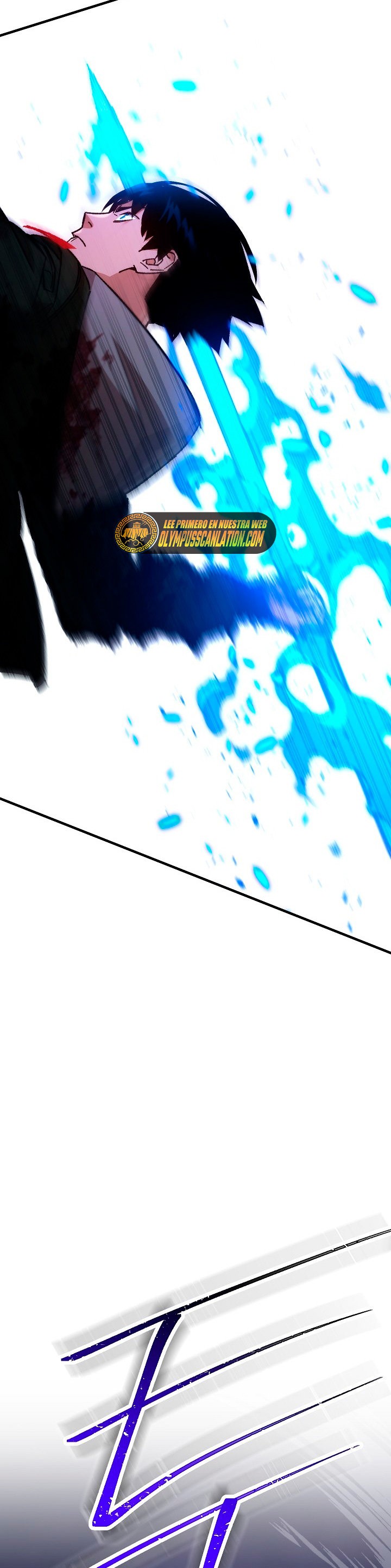 Read Heroe, regresa es Manga Online
