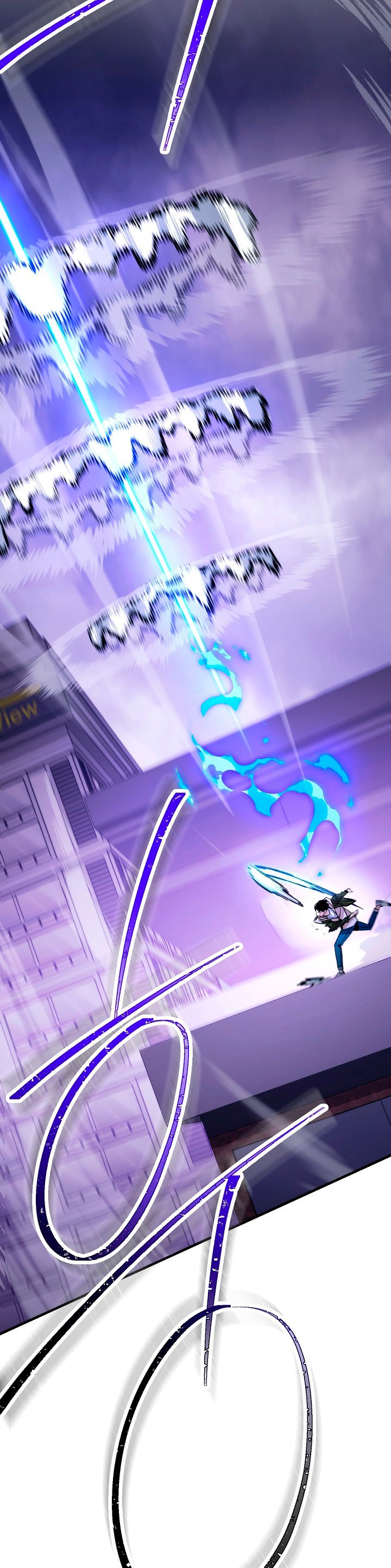 Read Heroe, regresa es Manga Online