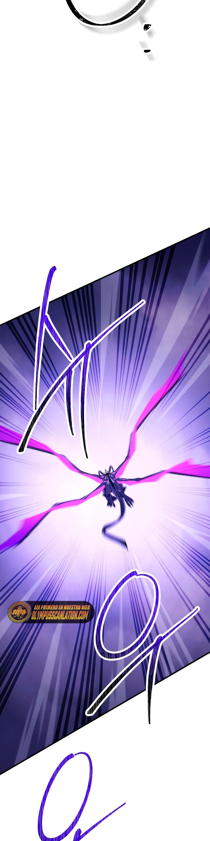 Read Heroe, regresa es Manga Online