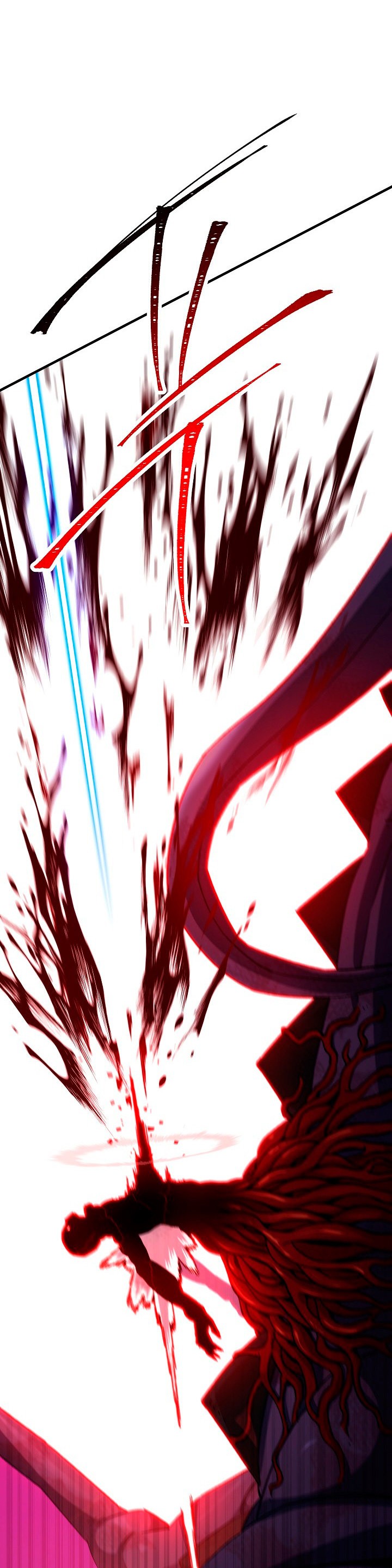 Read Heroe, regresa es Manga Online