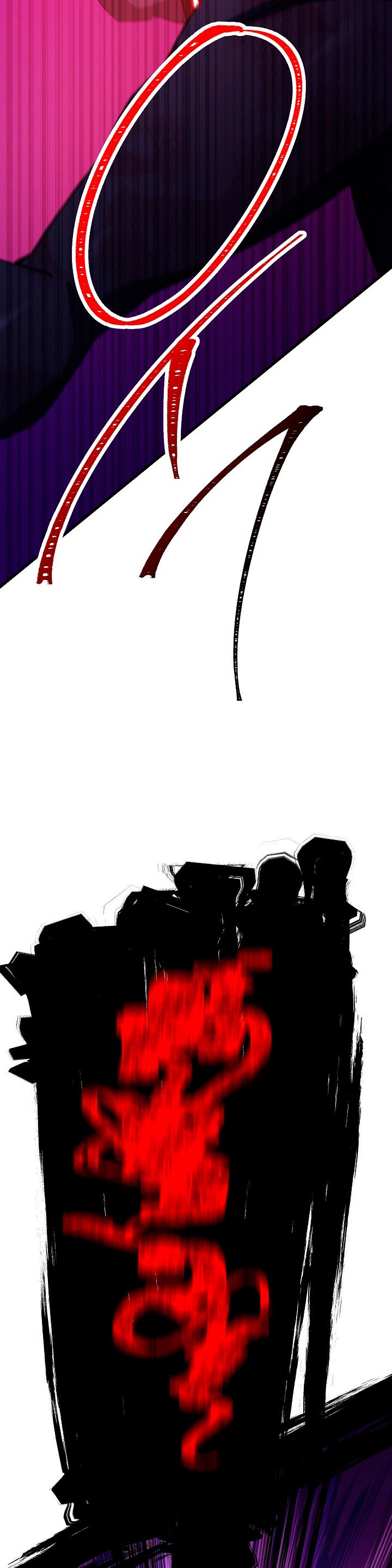 Read Heroe, regresa es Manga Online