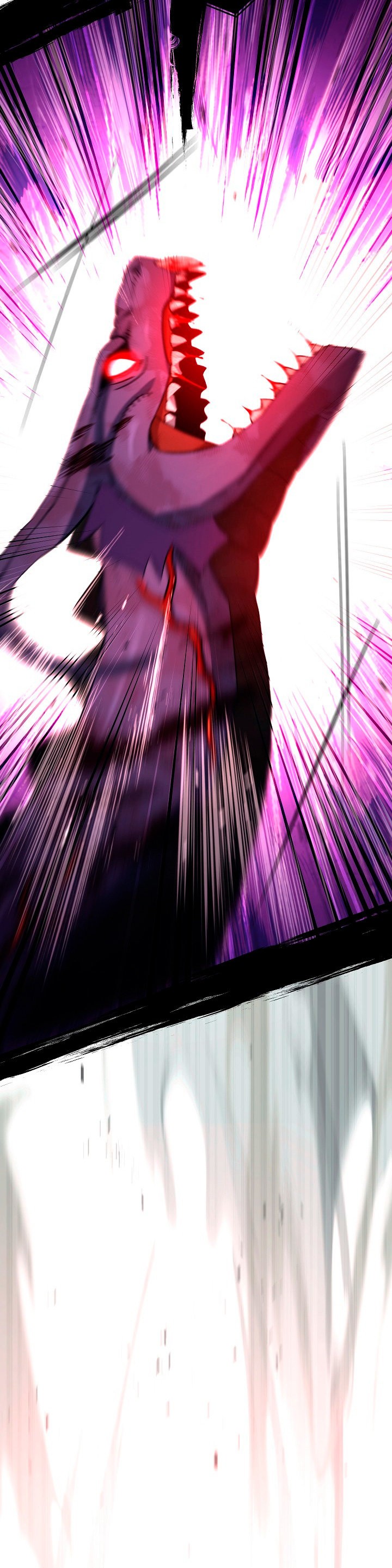 Read Heroe, regresa es Manga Online