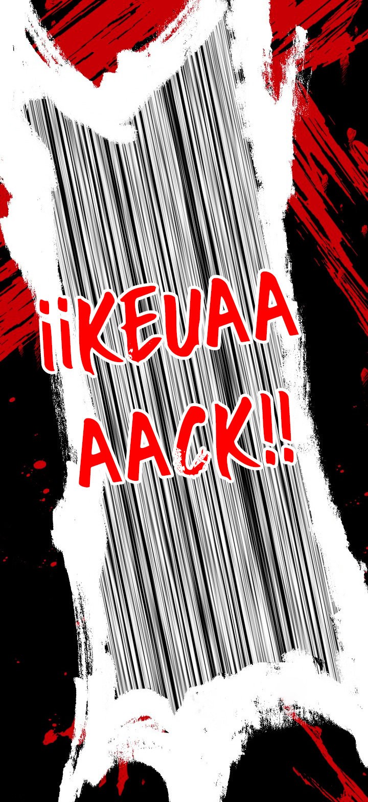 Read Heroe, regresa es Manga Online