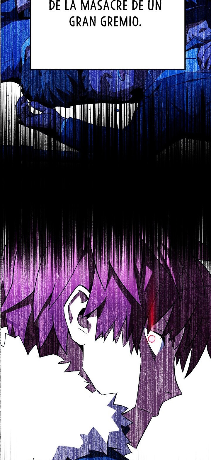 Read Heroe, regresa es Manga Online