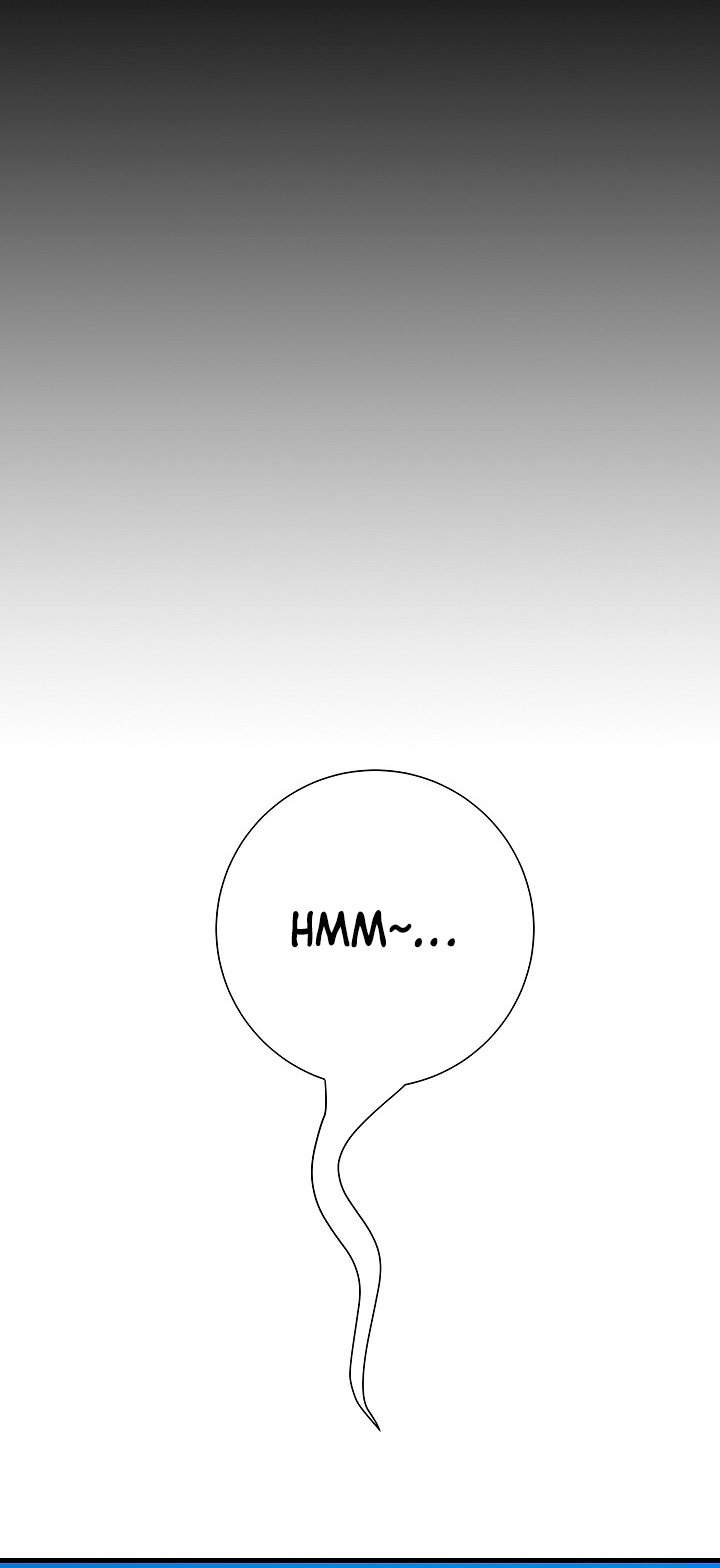 Read Heroe, regresa es Manga Online