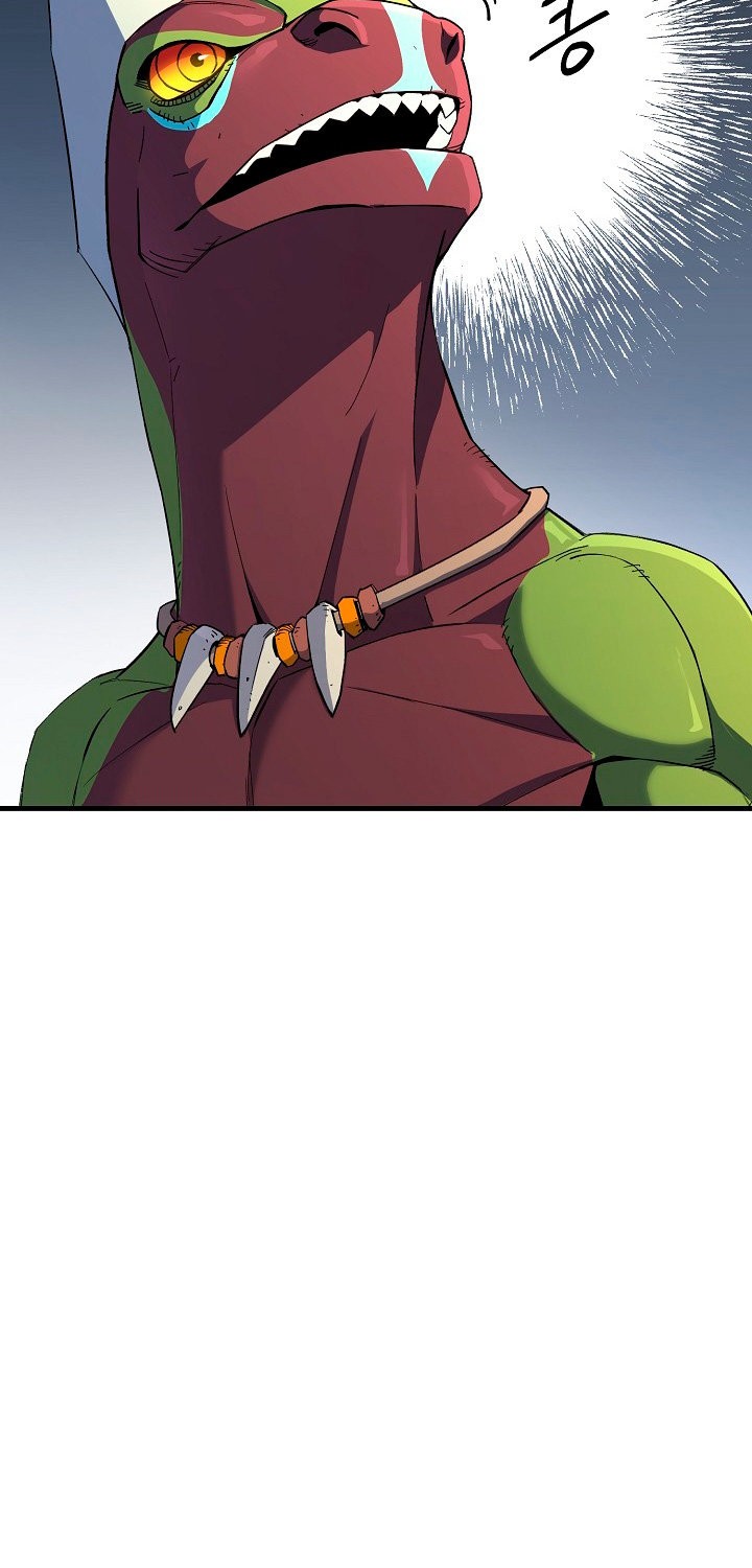 Read Heroe, regresa es Manga Online