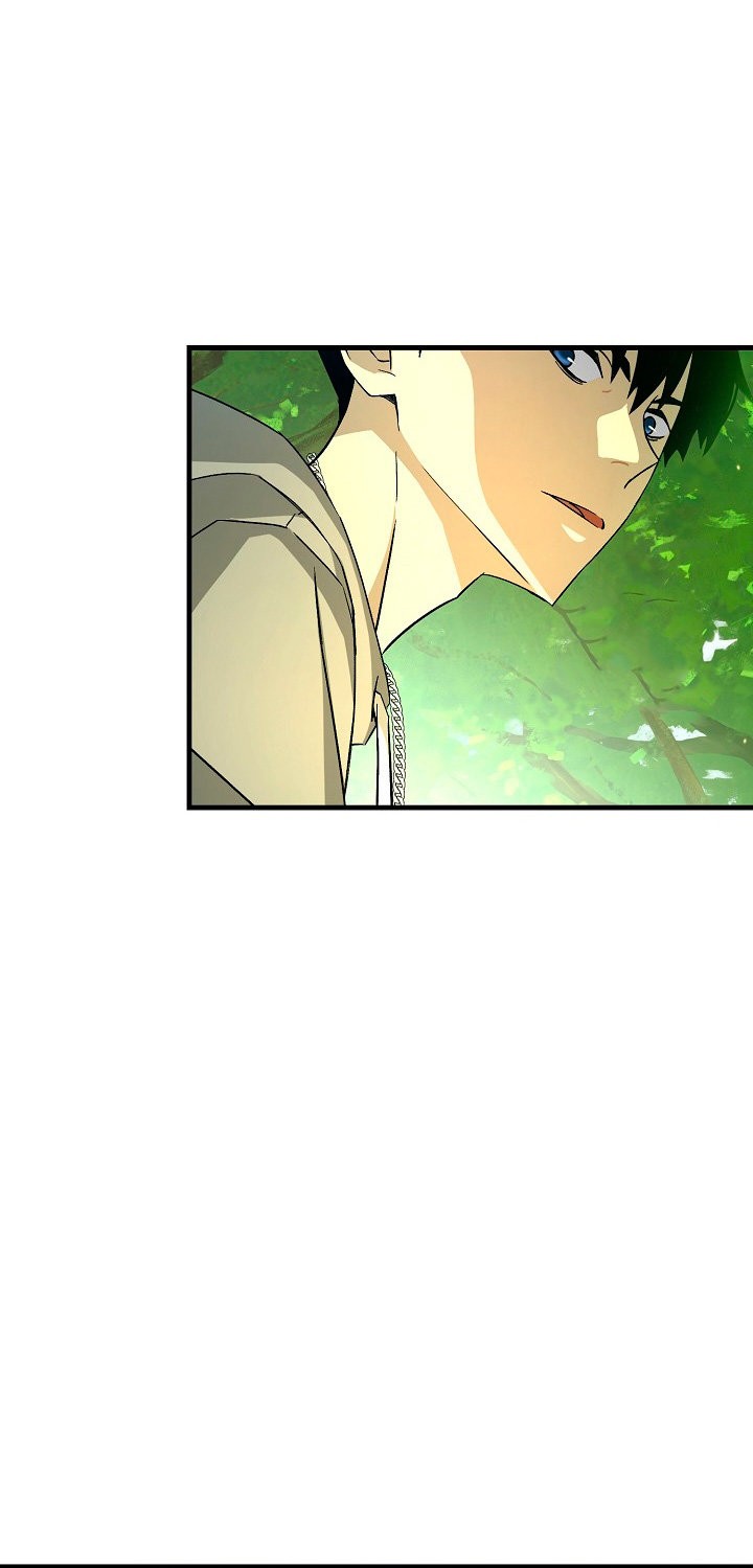 Read Heroe, regresa es Manga Online