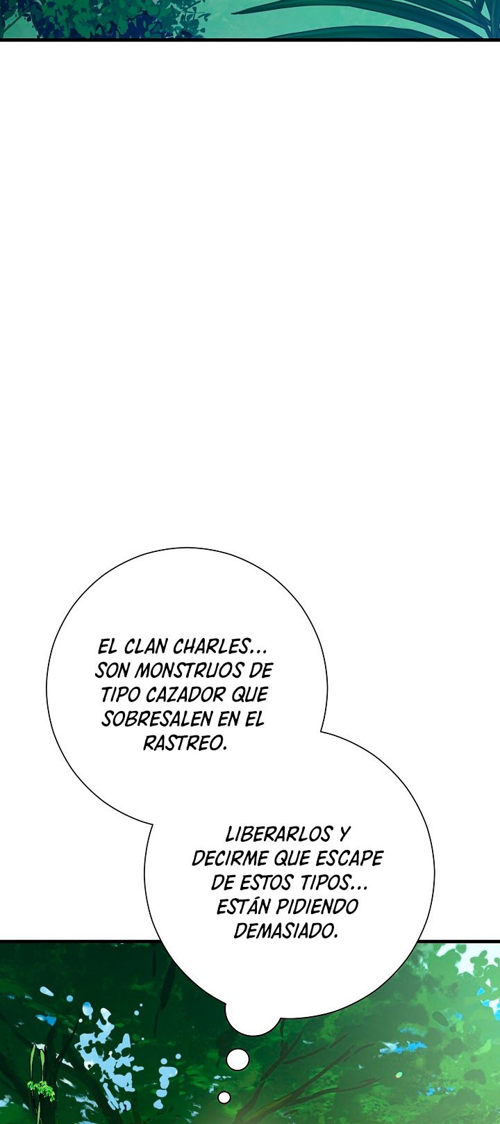 Read Heroe, regresa es Manga Online