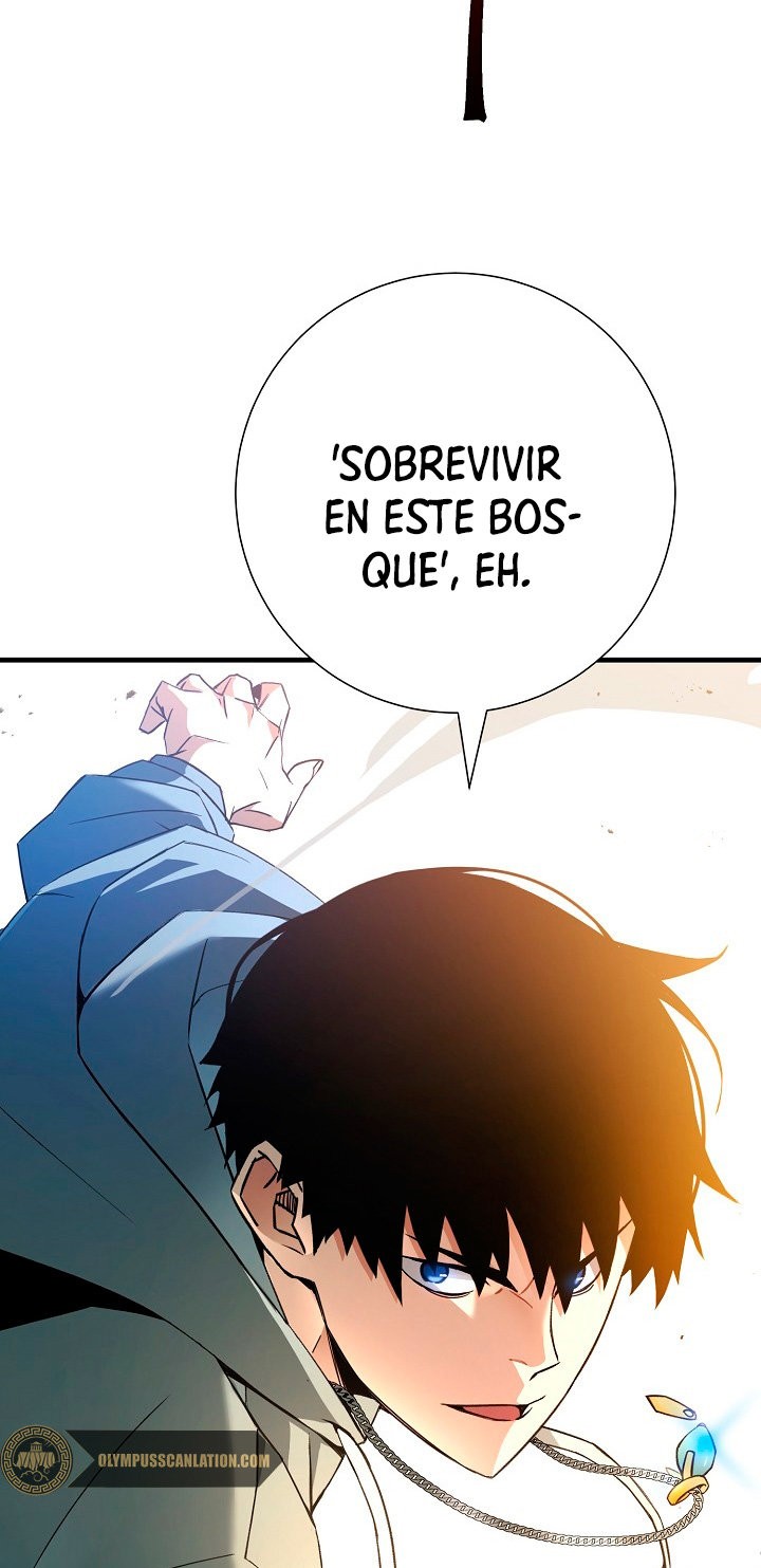 Read Heroe, regresa es Manga Online
