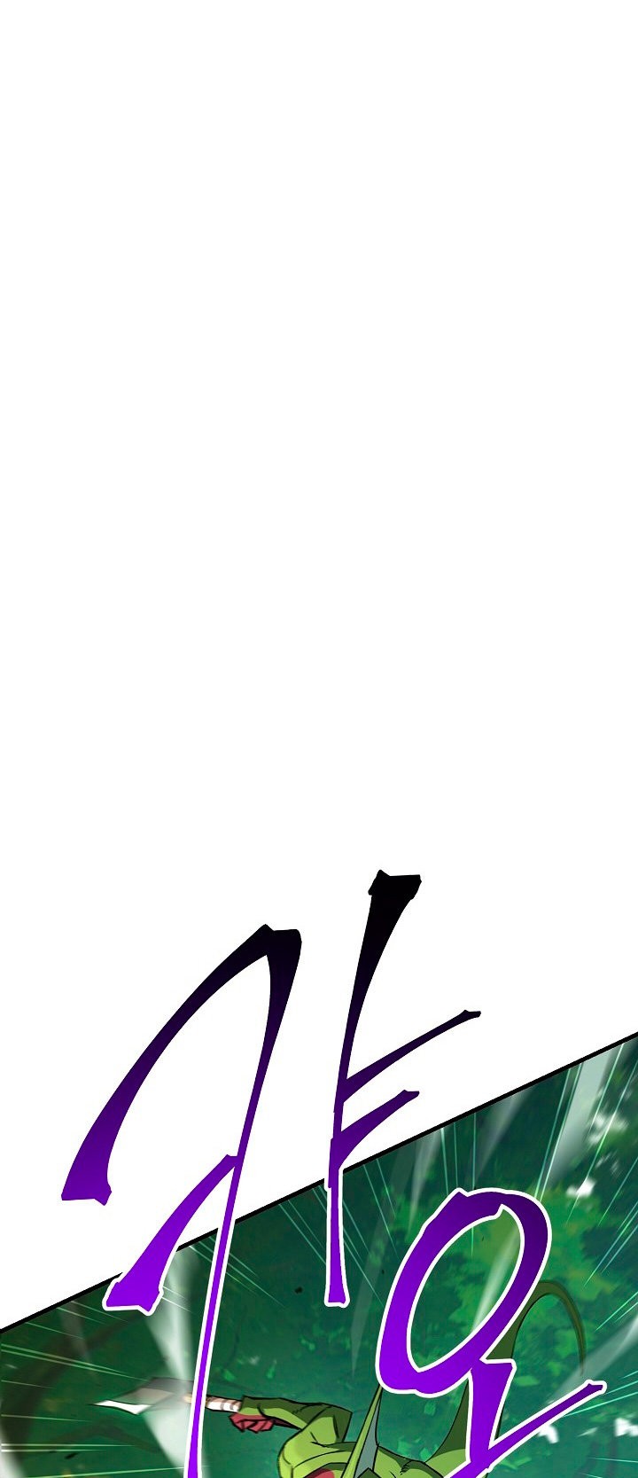 Read Heroe, regresa es Manga Online