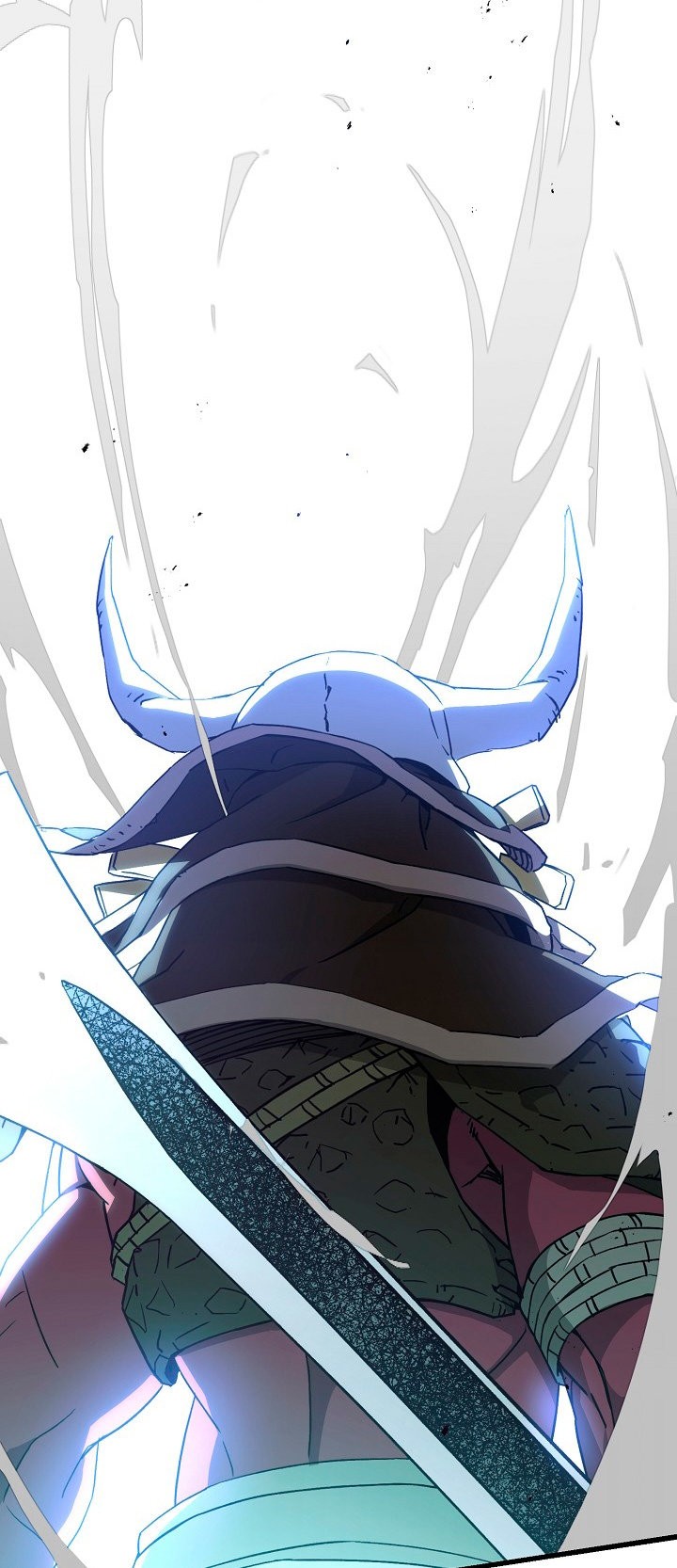 Read Heroe, regresa es Manga Online