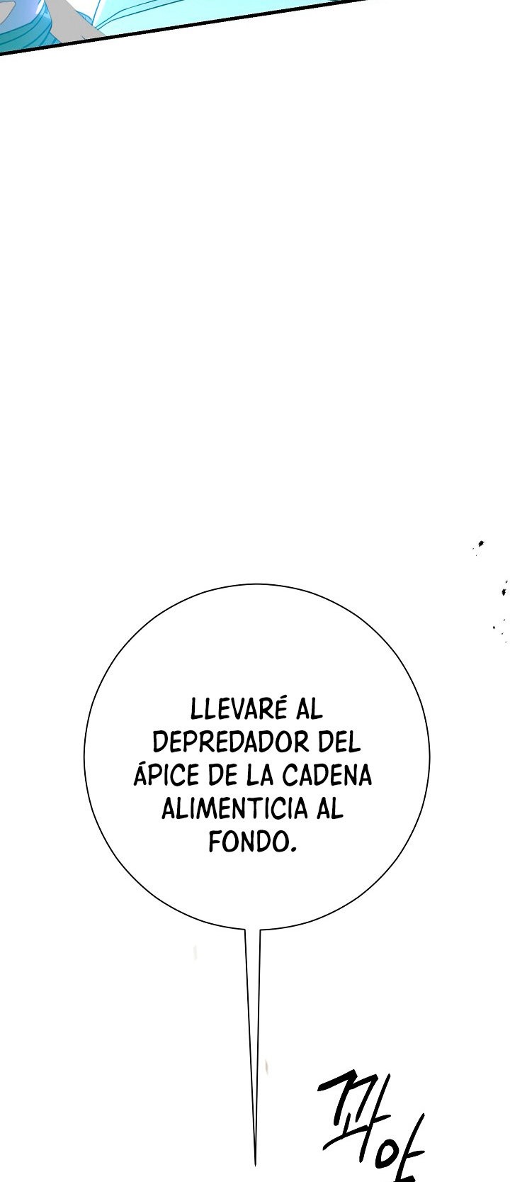 Read Heroe, regresa es Manga Online