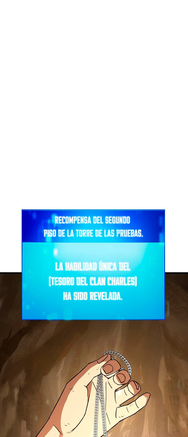 Read Heroe, regresa es Manga Online