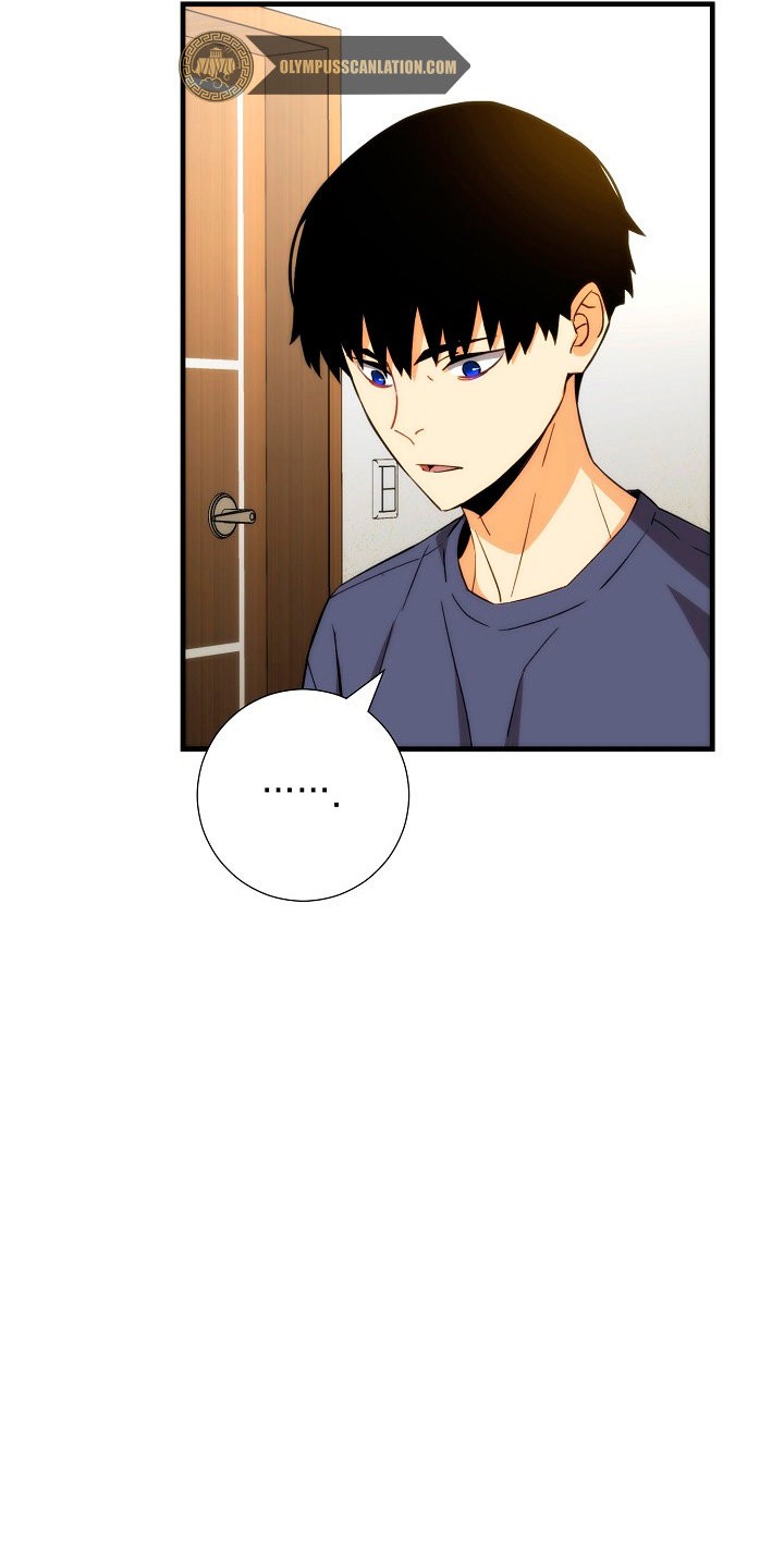 Read Heroe, regresa es Manga Online