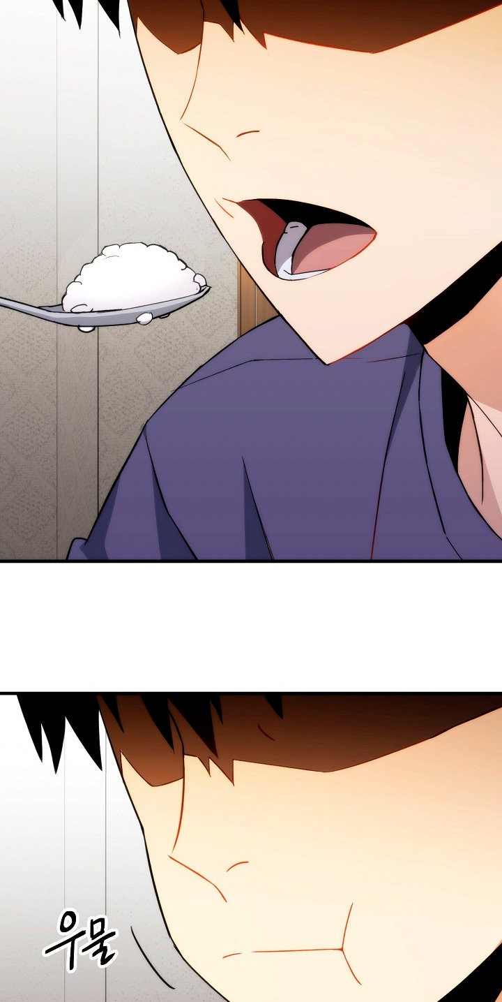 Read Heroe, regresa es Manga Online