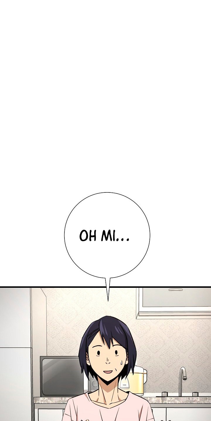 Read Heroe, regresa es Manga Online