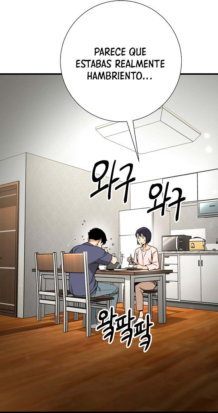 Read Heroe, regresa es Manga Online