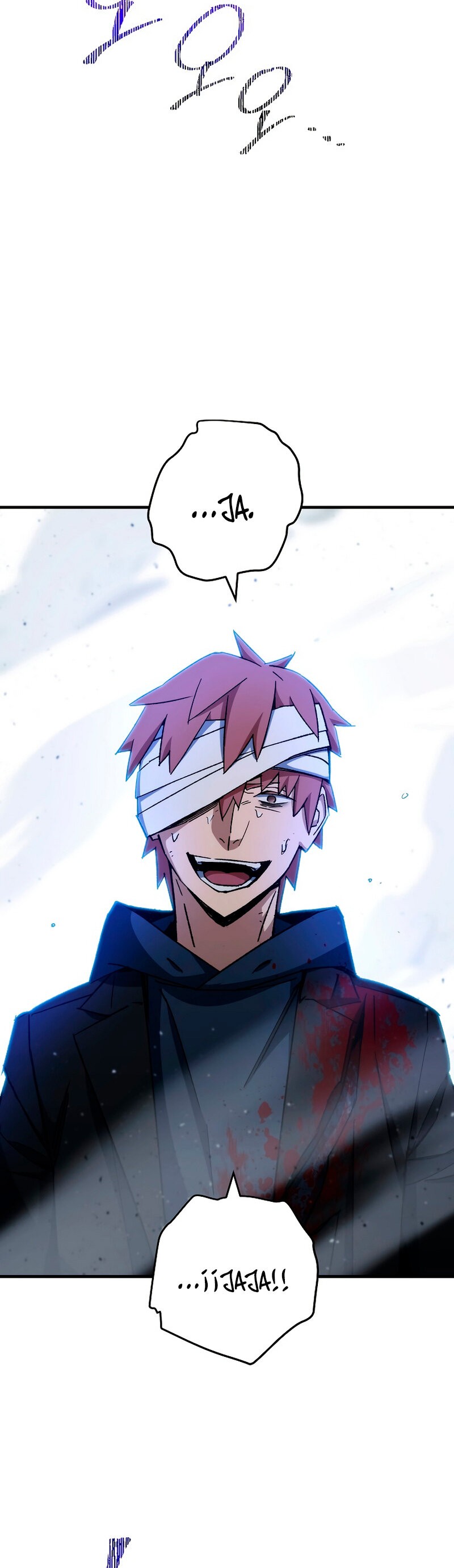 Read Heroe, regresa es Manga Online