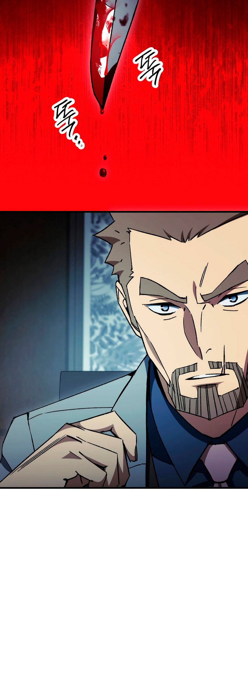 Read Heroe, regresa es Manga Online