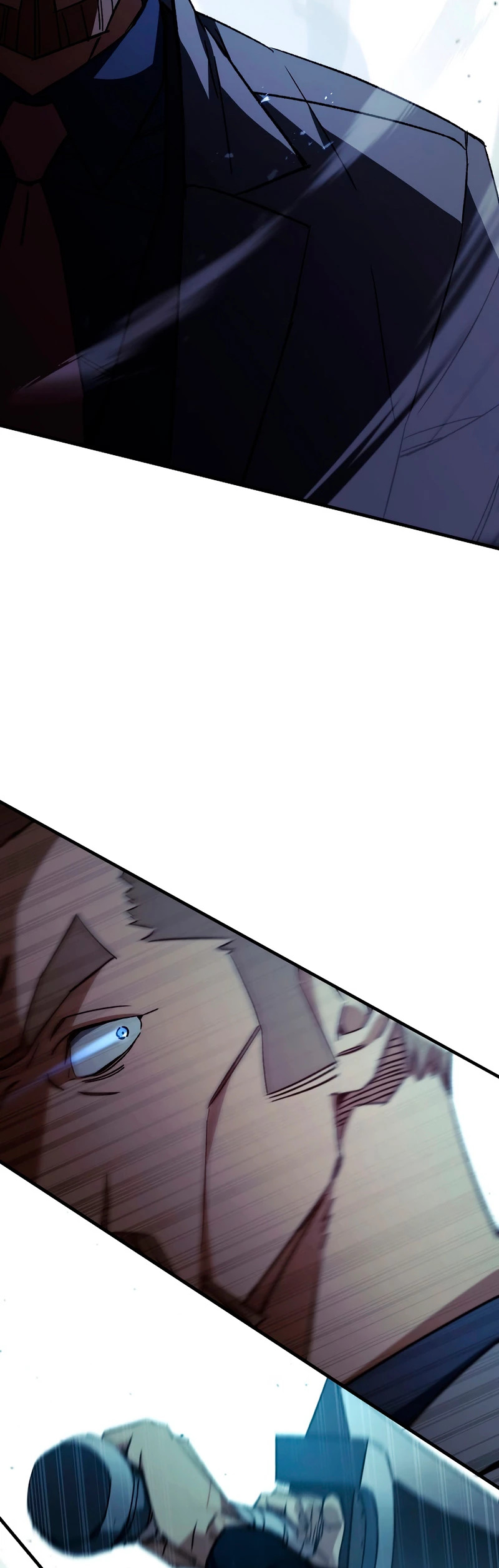 Read Heroe, regresa es Manga Online