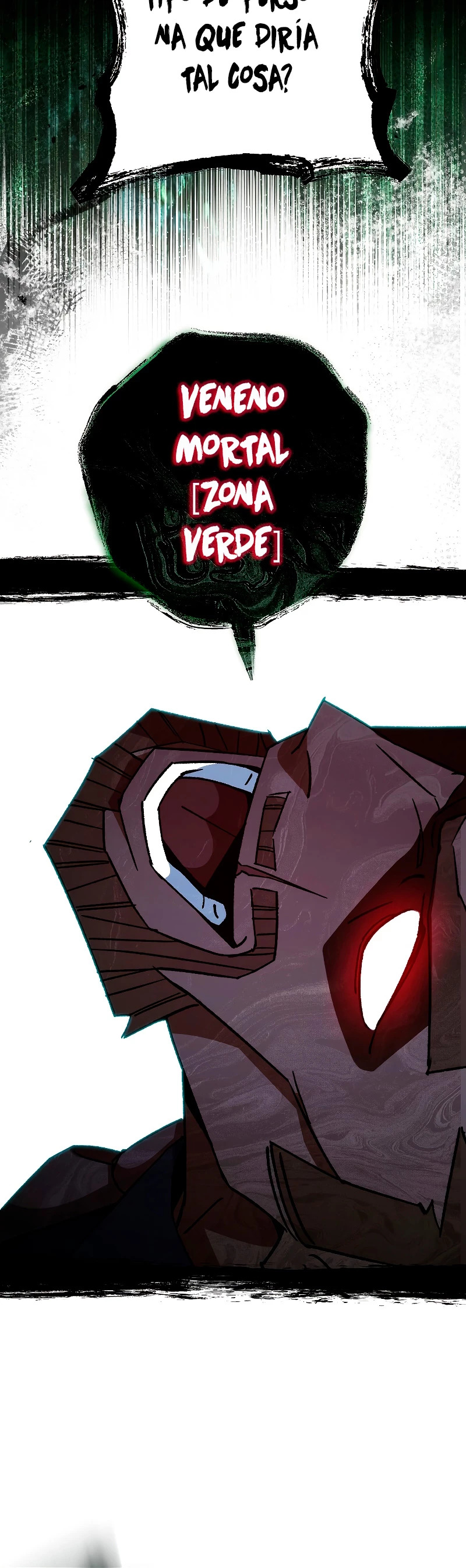 Read Heroe, regresa es Manga Online