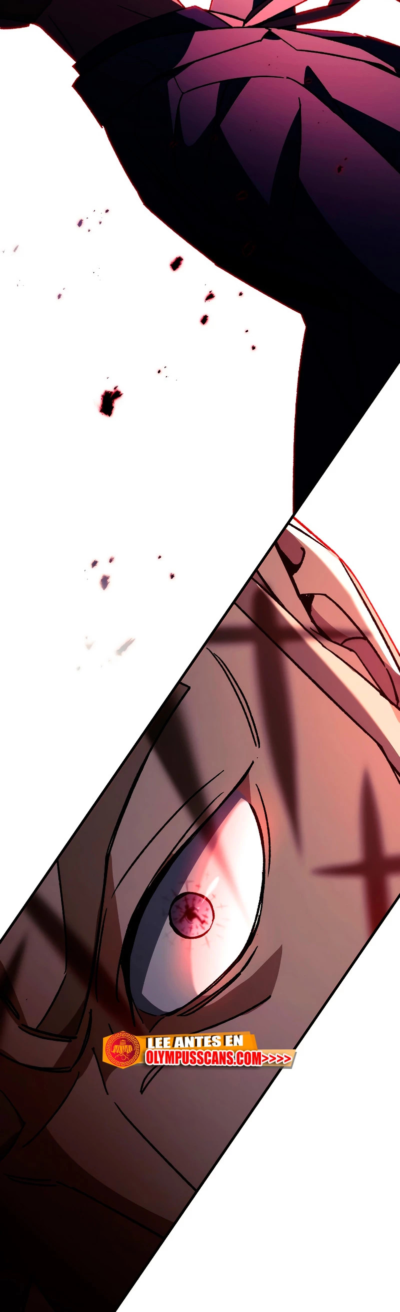 Read Heroe, regresa es Manga Online