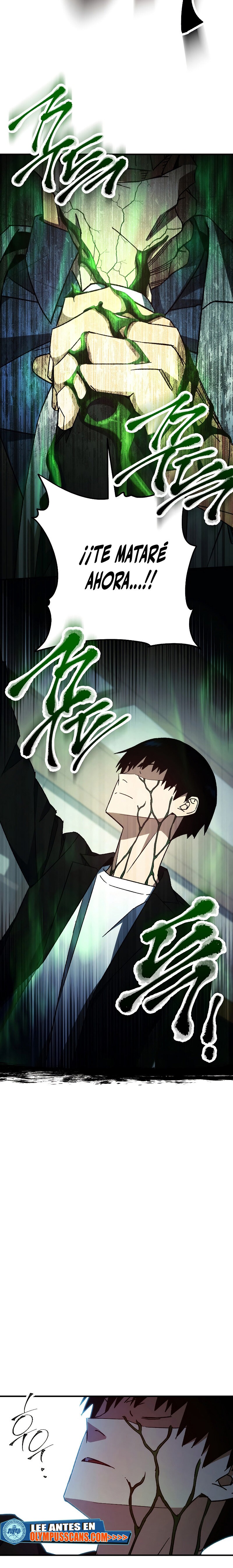 Read Heroe, regresa es Manga Online