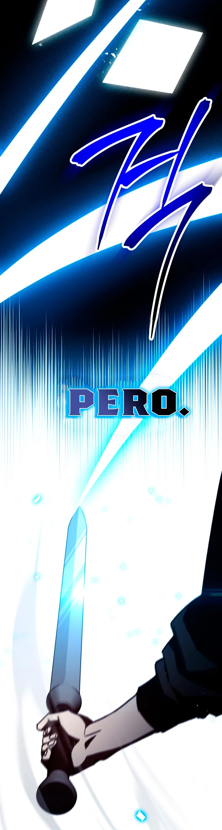 Read Heroe, regresa es Manga Online