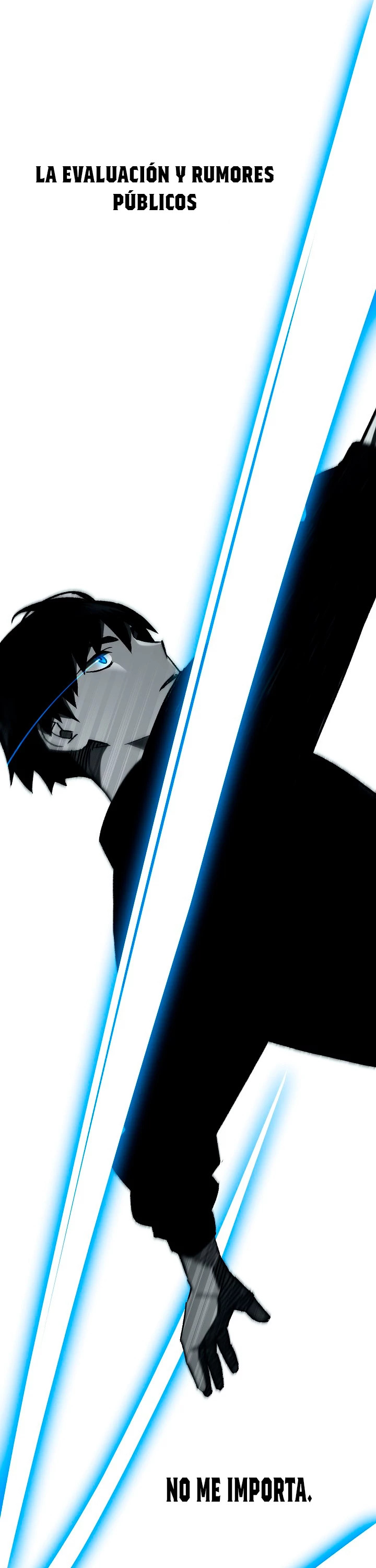Read Heroe, regresa es Manga Online