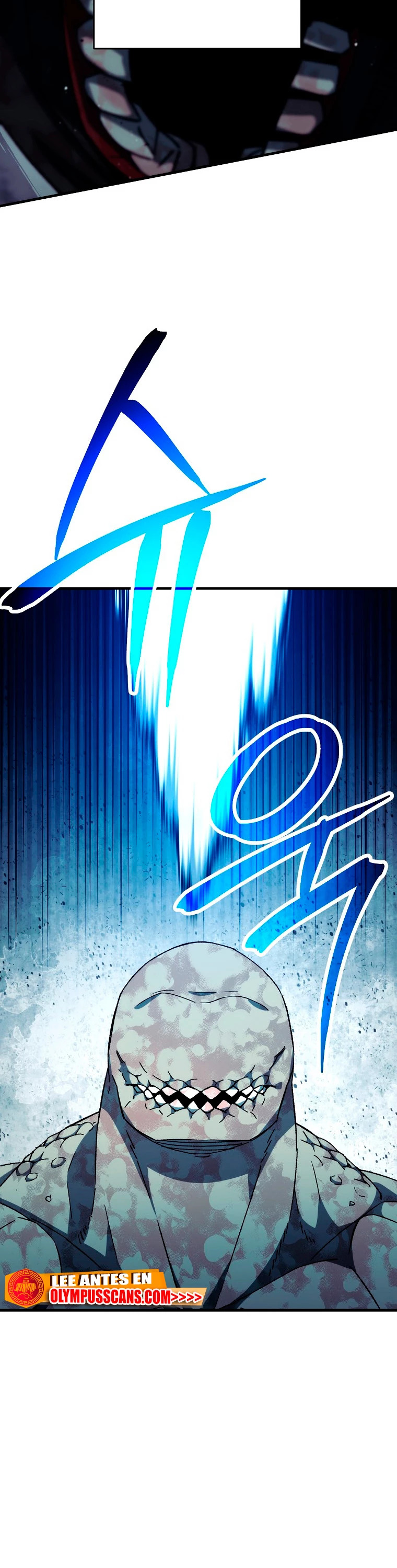 Read Heroe, regresa es Manga Online