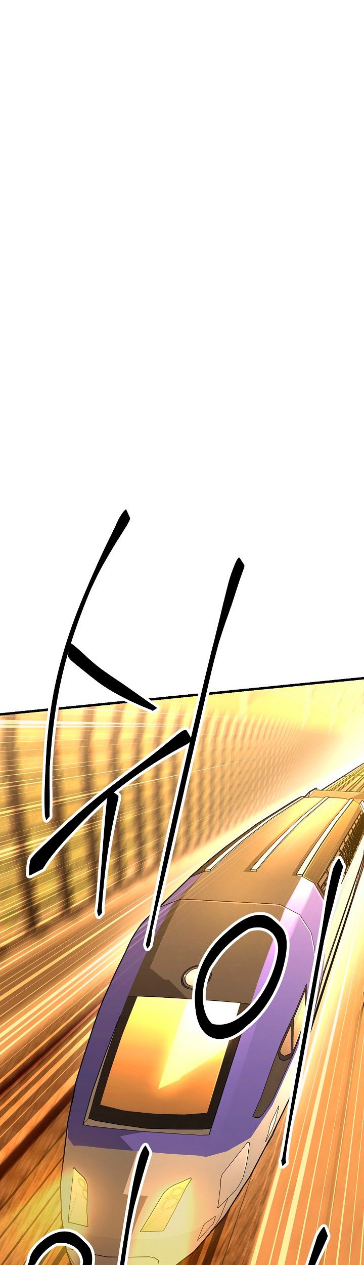 Read Heroe, regresa es Manga Online